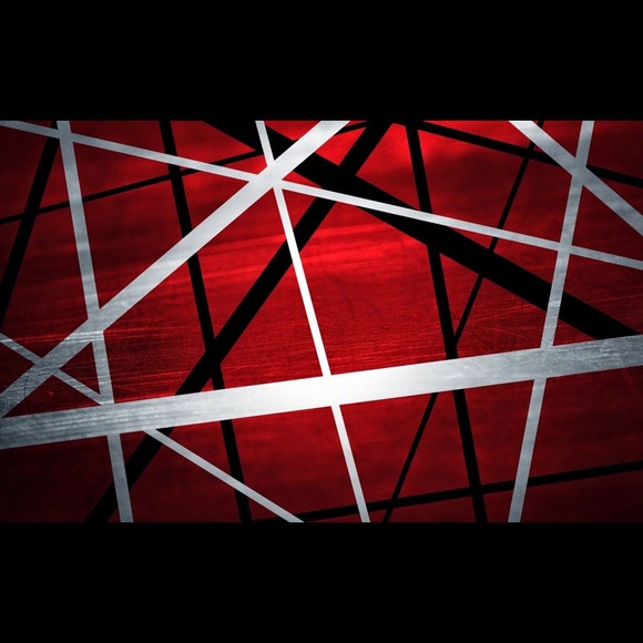 Meet your Posher, Joshua - Picture 1 of 1